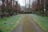 Avebury 7